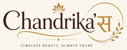 Chandrikas 