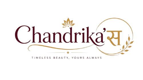 Chandrikas 