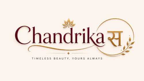 Chandrikas 