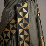 All Sarees
