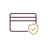 Secure Payments